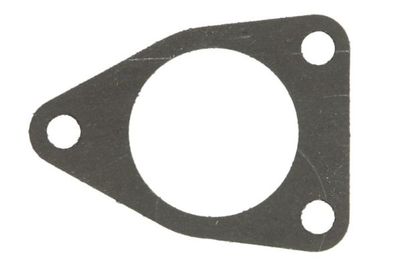 Gasket, fuel pump ENGITECH ENT010862