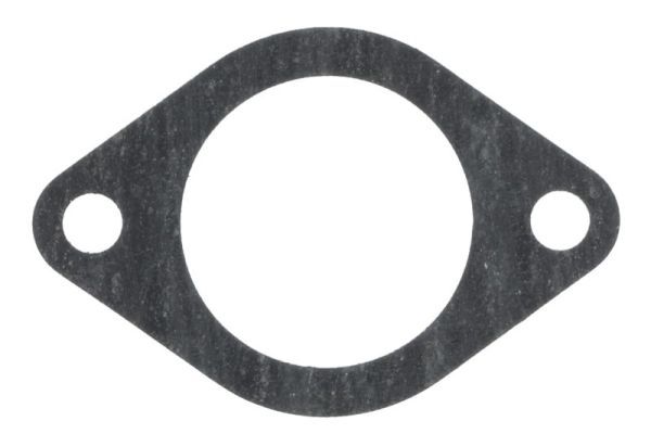 ENGITECH ENT010863 Gasket, intake manifold