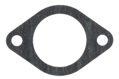 Gasket, intake manifold ENGITECH ENT010863