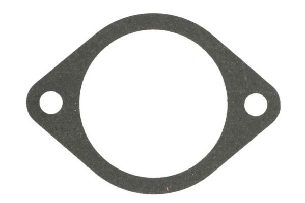 ENGITECH ENT010865 Gasket, exhaust manifold