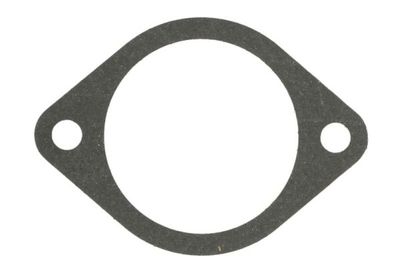 Gasket, exhaust manifold ENGITECH ENT010865