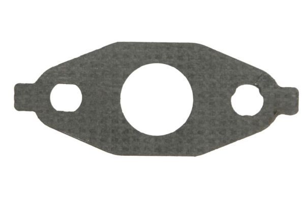 ENGITECH ENT010866 Gasket, charger