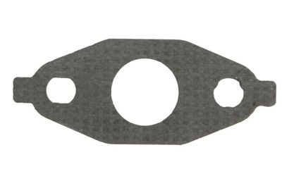 Gasket, charger ENGITECH ENT010866