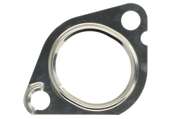 ENGITECH ENT010868 Gasket, exhaust manifold