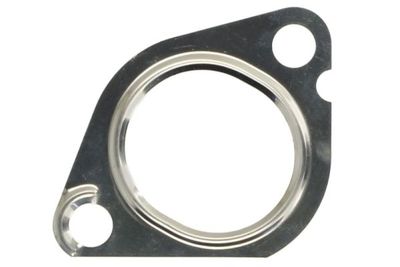 Gasket, exhaust manifold ENGITECH ENT010868