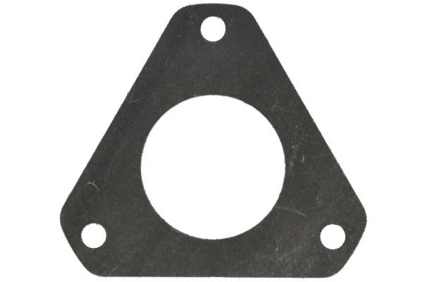 ENGITECH ENT010870 Gasket, fuel pump
