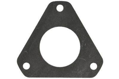 Gasket, fuel pump ENGITECH ENT010870