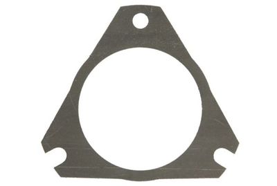 Gasket, fuel pump ENGITECH ENT010871