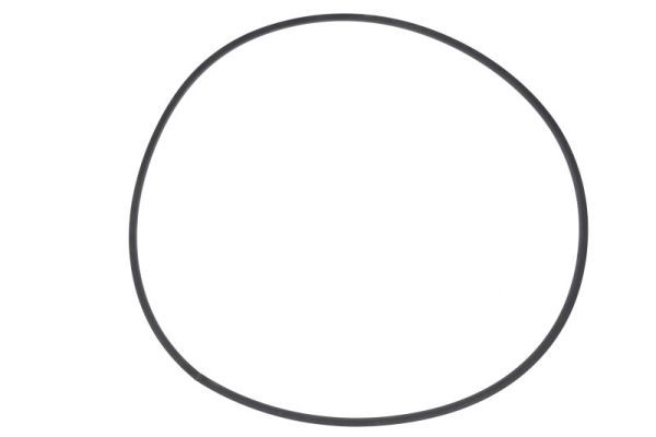 ENGITECH ENT010874 Gasket, cylinder head cover