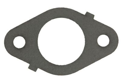 Gasket, exhaust manifold ENGITECH ENT010875
