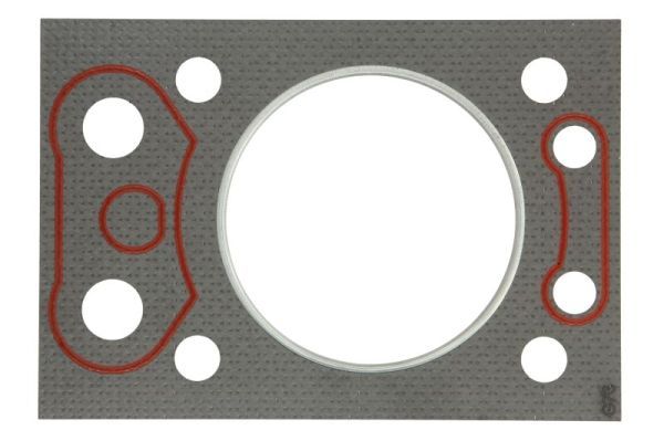 ENGITECH ENT010880 Gasket, cylinder head