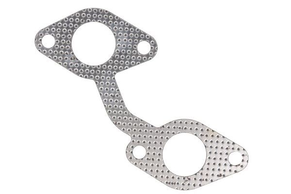 ENGITECH ENT010881 Gasket, exhaust manifold