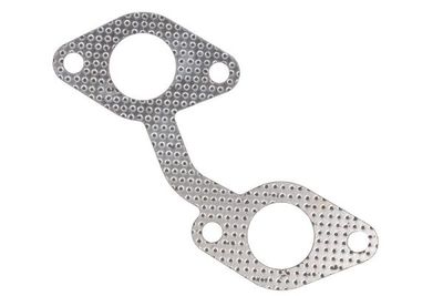 Gasket, exhaust manifold ENGITECH ENT010881