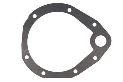 Gasket, intake manifold ENGITECH ENT010882