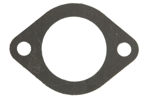 ENGITECH ENT010884 Seal, thermostat
