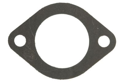 Seal, thermostat ENGITECH ENT010884