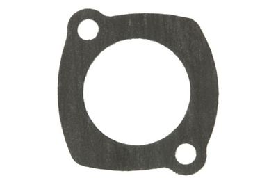 Seal, thermostat ENGITECH ENT010887