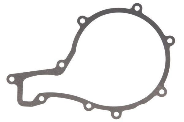 ENGITECH ENT010889 Gasket, water pump