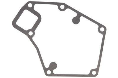 Gasket, water pump ENGITECH ENT010890