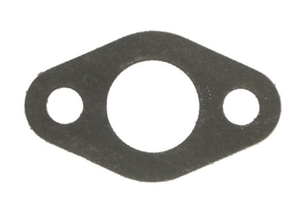 ENGITECH ENT010891 Gasket, water pump