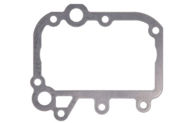 ENGITECH ENT010892 Gasket, oil filter housing