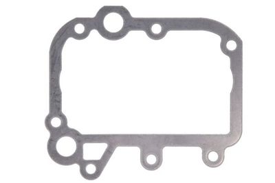 Gasket, oil filter housing ENGITECH ENT010892