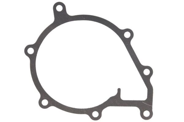 ENGITECH ENT010893 Gasket, water pump