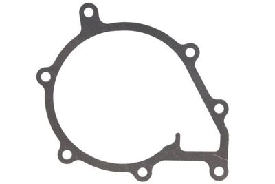 Gasket, water pump ENGITECH ENT010893