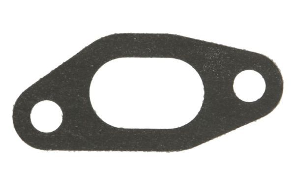 ENGITECH ENT010896 Gasket, water pump