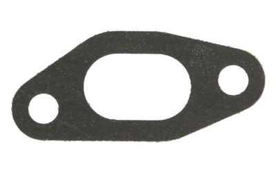 Gasket, water pump ENGITECH ENT010896
