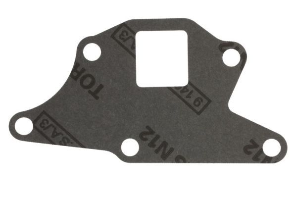 ENGITECH ENT010897 Gasket, water pump