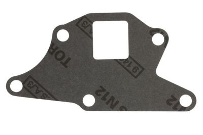 Gasket, water pump ENGITECH ENT010897