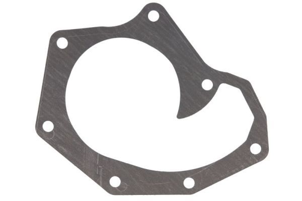 ENGITECH ENT010898 Gasket, water pump