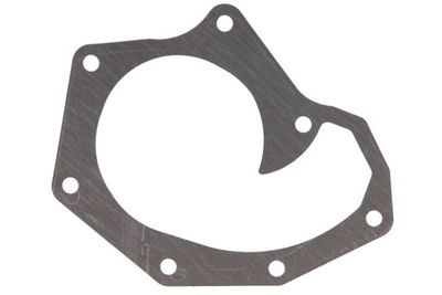 Gasket, water pump ENGITECH ENT010898