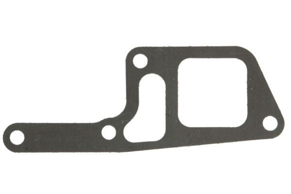 ENGITECH ENT010899 Gasket, water pump