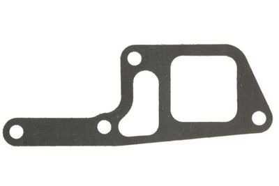 Gasket, water pump ENGITECH ENT010899
