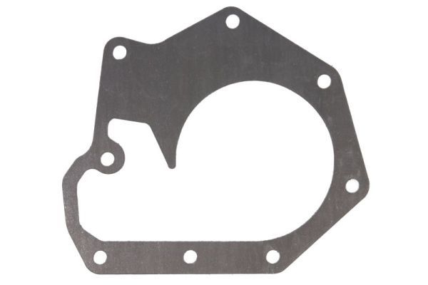 ENGITECH ENT010900 Gasket, water pump