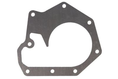 Gasket, water pump ENGITECH ENT010900