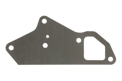 Gasket, water pump ENGITECH ENT010901