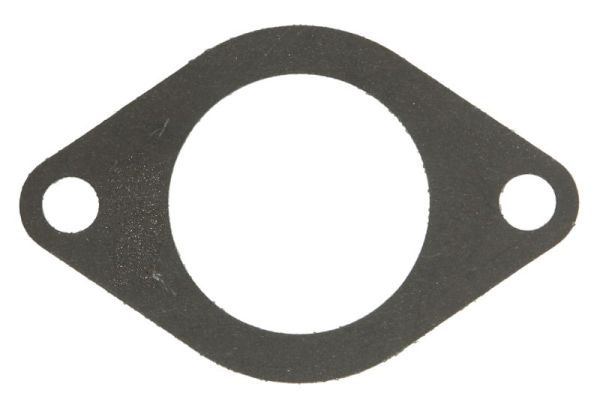ENGITECH ENT010903 Seal, thermostat
