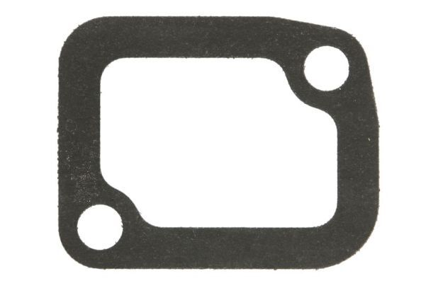 ENGITECH ENT010906 Seal, thermostat