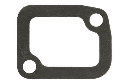 Seal, thermostat ENGITECH ENT010906