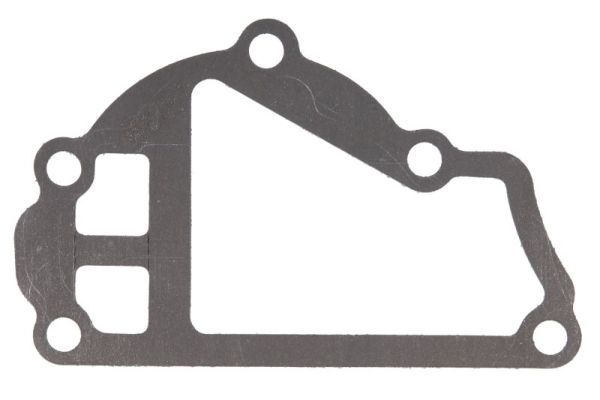ENGITECH ENT010909 Gasket, water pump