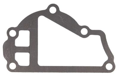 Gasket, water pump ENGITECH ENT010909