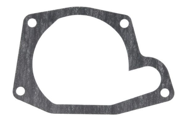 ENGITECH ENT010910 Gasket, water pump