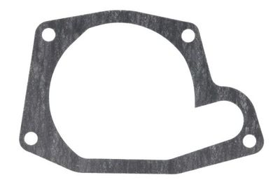 Gasket, water pump ENGITECH ENT010910