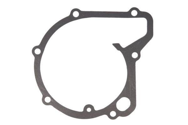ENGITECH ENT010911 Gasket, water pump