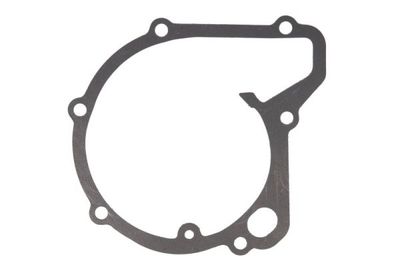Gasket, water pump ENGITECH ENT010911