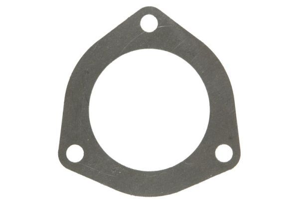ENGITECH ENT010913 Gasket, water pump