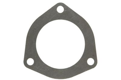 Gasket, water pump ENGITECH ENT010913